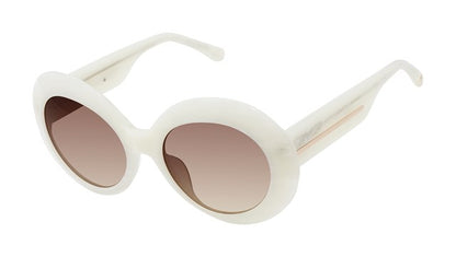 LAMB SUN LA595 Sunglasses