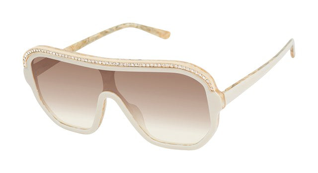 LAMB SUN LA593 Sunglasses