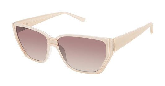 LAMB SUN LA578 Sunglasses