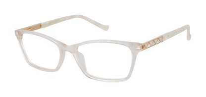 Tura Optical R598 Eyeglasses