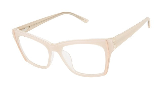 LAMB OPTICAL LA100 Eyeglasses
