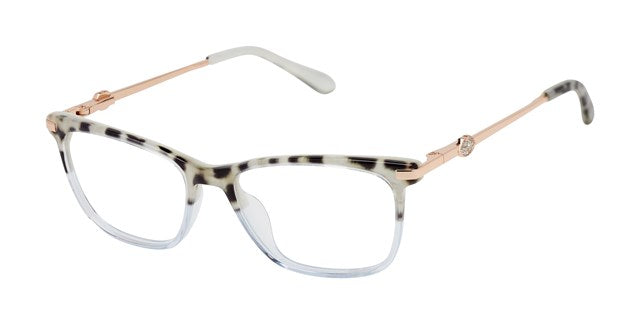 Lulu Guinness Optical L960 Eyeglasses