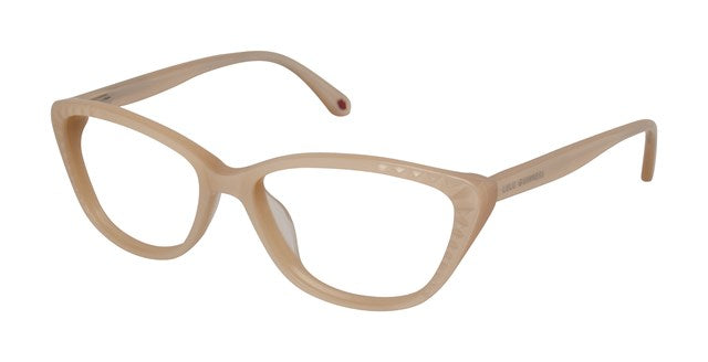 Lulu Guinness Optical L894 Eyeglasses