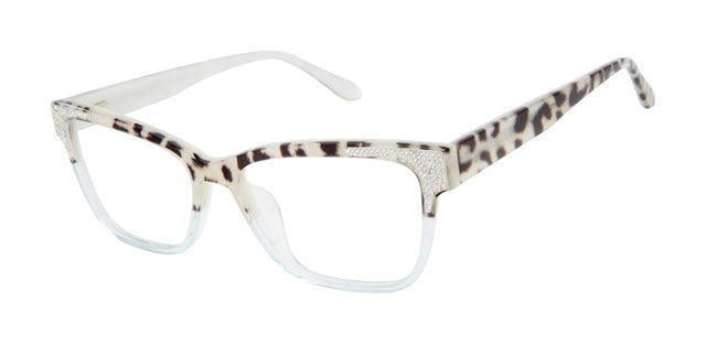 Lulu Guinness Optical L934 Eyeglasses