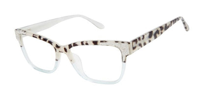 Lulu Guinness Optical L934 Eyeglasses