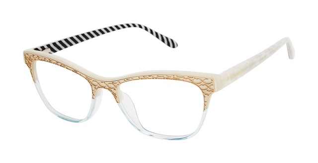 Bone Blue    L949