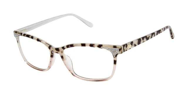 Lulu Guinness Optical L244 Eyeglasses