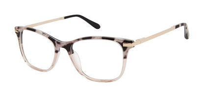 Lulu Guinness Optical L945 Eyeglasses