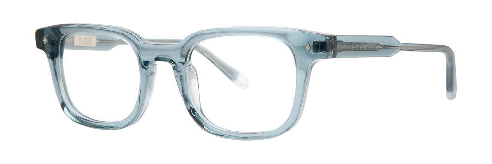 Original Penguin The Kang Eyeglasses