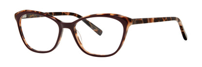 Vera Wang V742 Eyeglasses