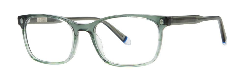 Original Penguin The Conners Eyeglasses