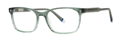 Original Penguin The Conners Eyeglasses