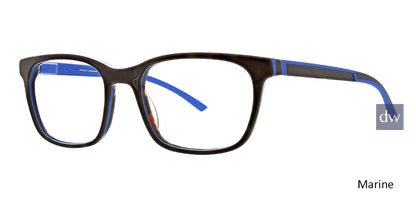 Marine Ducks Unlimited Breakpoint Eyeglasses