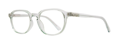 Affordable Designs Bree Eyeglasses