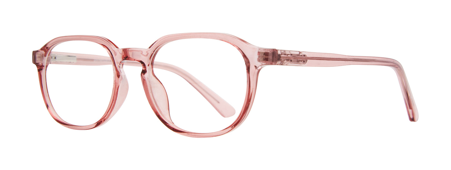 Affordable Designs Bree Eyeglasses