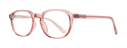 Affordable Designs Bree Eyeglasses
