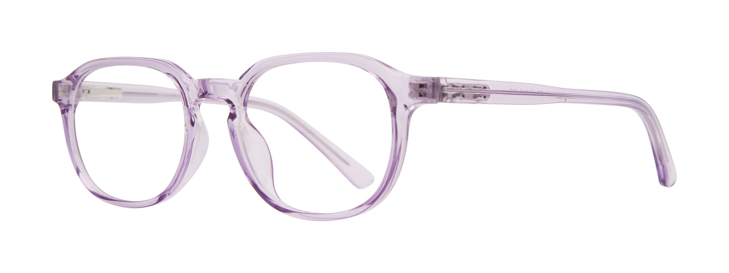 Affordable Designs Bree Eyeglasses