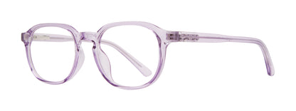 Affordable Designs Bree Eyeglasses