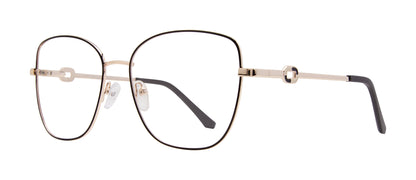 Affordable Designs Brenda Eyeglasses