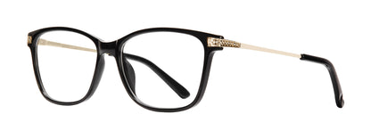 Eight to Eighty Brianna Eyeglasses