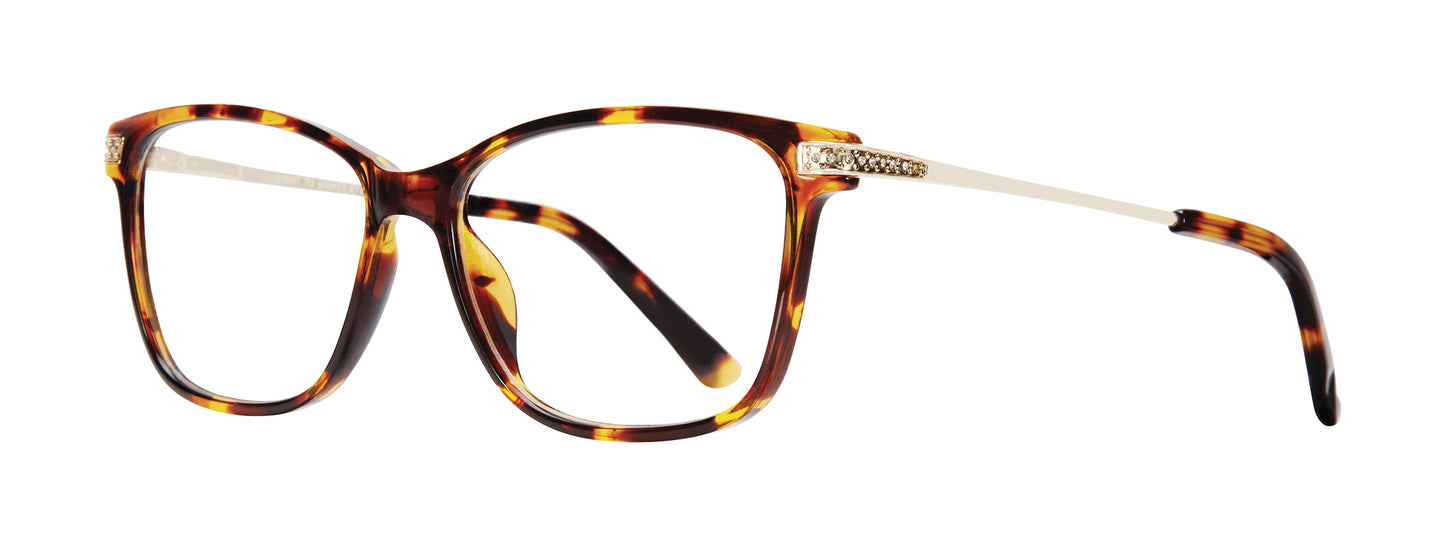 Eight to Eighty Brianna Eyeglasses