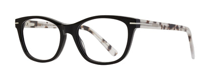 Serafina Britt Eyeglasses