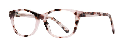 Serafina Britt Eyeglasses