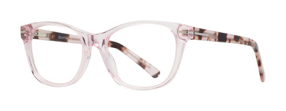 Serafina Britt Eyeglasses