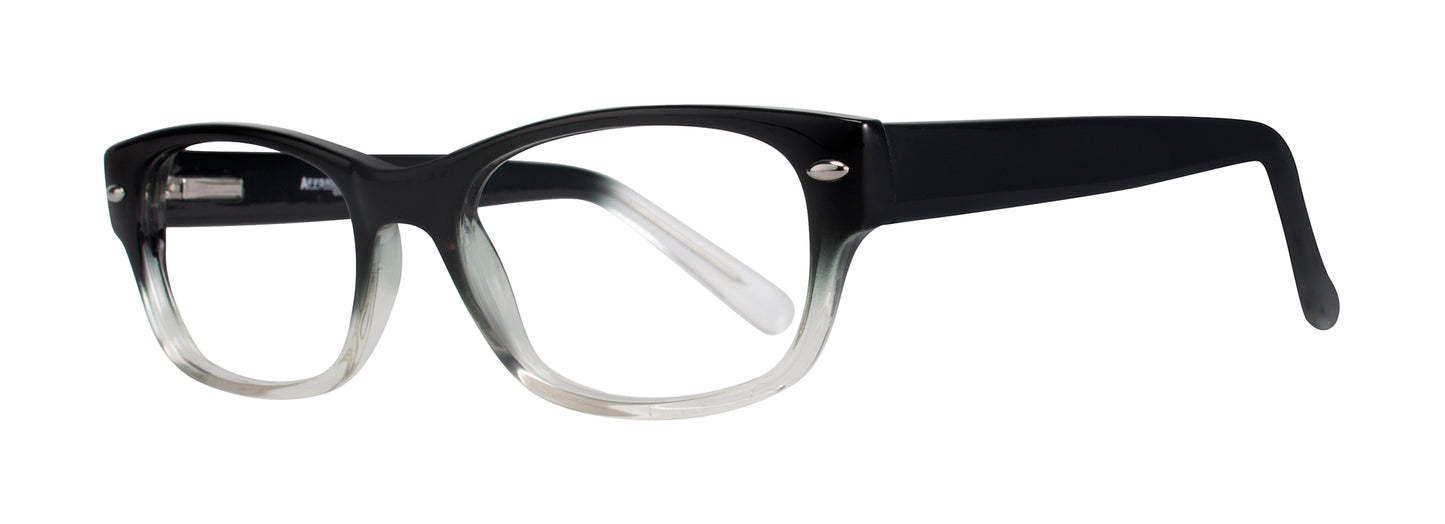 Affordable Designs Brooklyn Eyeglasses