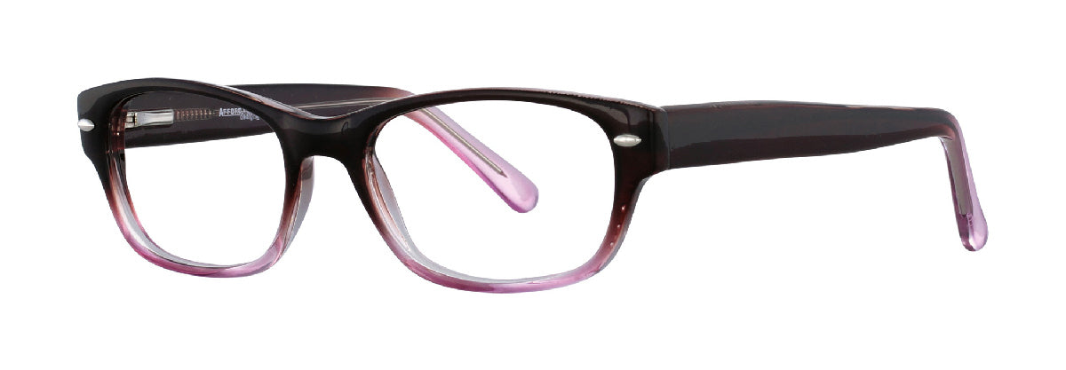 Affordable Designs Brooklyn Eyeglasses