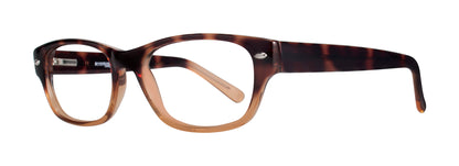 Affordable Designs Brooklyn Eyeglasses