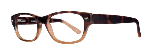 Affordable Designs Brooklyn Eyeglasses