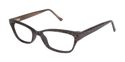 Tura Optical R213 Eyeglasses