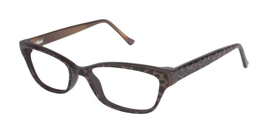 Tura Optical R213 Eyeglasses