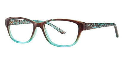 Vivid SOHO 1013 Eyeglasses