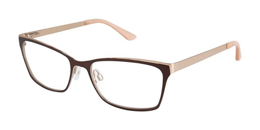 GX BY GWEN STEFANI OPTICAL Eleni - GX032 Eyeglasses