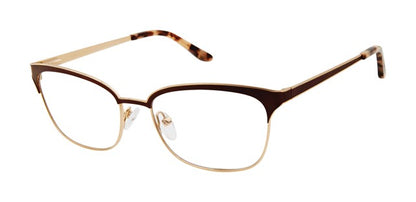 Geoffrey Beene G227 Eyeglasses