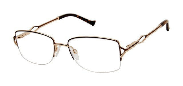 Tura Optical R706 Eyeglasses