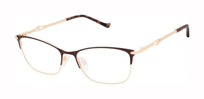 Tura Optical R715 Eyeglasses