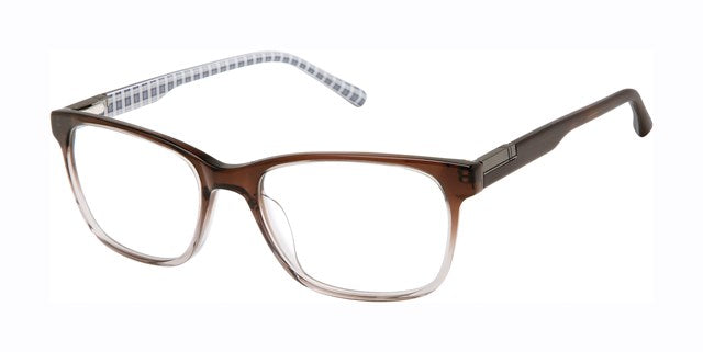 Barbour M Optical BAOM017 Eyeglasses