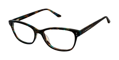 Geoffrey Beene G319 Eyeglasses