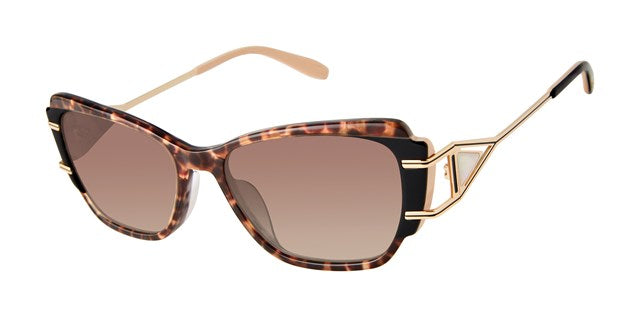VICTOR GLEMAUD X TURA VGS018 Sunglasses