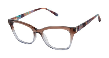 Barbour W Optical BAOW016 Eyeglasses