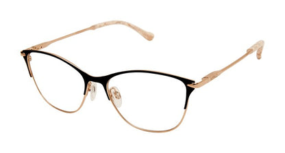 Buffalo Optical BW525 Eyeglasses