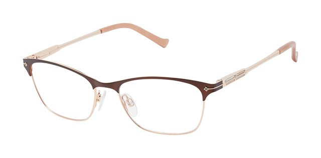 Tura Optical R709 Eyeglasses