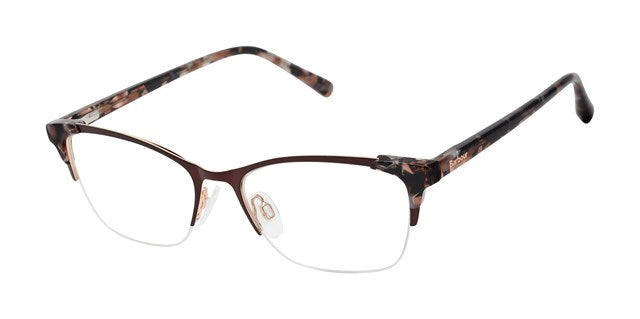 Barbour W Optical BAOW508 Eyeglasses