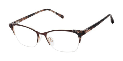 Barbour W Optical BAOW508 Eyeglasses