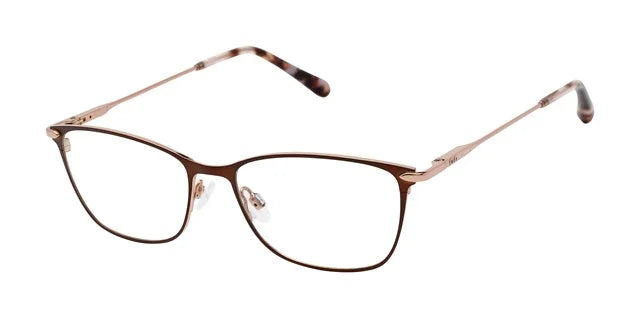 Barbour W Optical BAOW510 Eyeglasses
