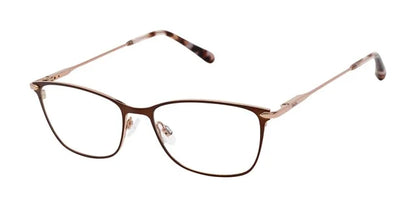 Barbour W Optical BAOW510 Eyeglasses