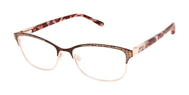 Barbour W Optical BAOW511 Eyeglasses